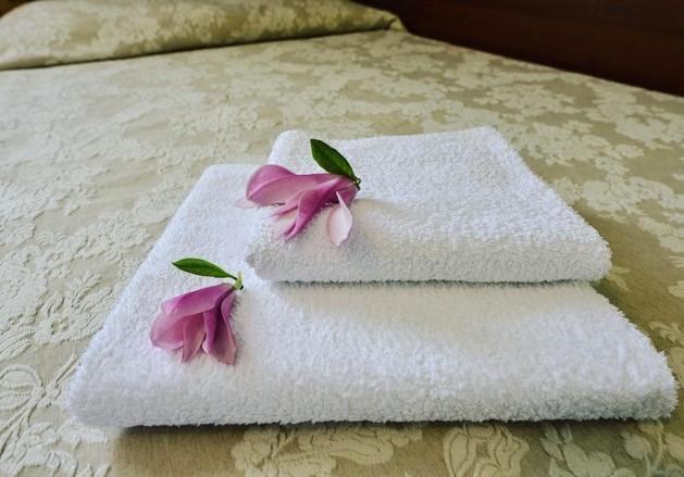 Hotel Mateo Stopnica Ngoại thất bức ảnh
